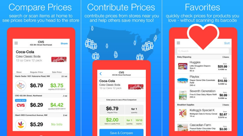 Illustration for article titled Our Favorite Android, iOS, and Windows Phone Apps of the Week